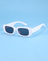 Naočale - kod GLA13009 - 2 - bijela