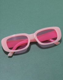 Naočale - kod GLA13009 - 3 - roze