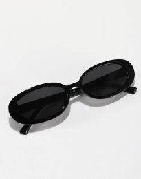 Naočale - kod GLA1305 - 2 - crna