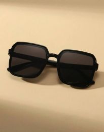Naočale - kod GLA3001 - 1 - crna